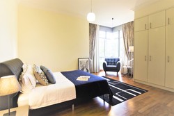 The Sterling (D21), Condominium #179092782